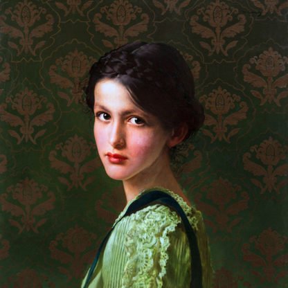 VITTORIO M. CORCOS - Paolina Bondi