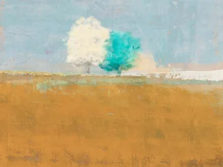ALEX BLANCO - Great Plains II (detail)