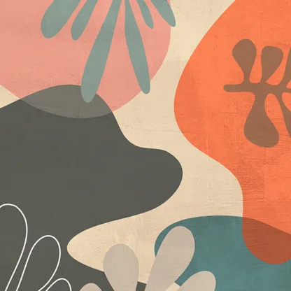ATELIER DECO - Summer Scene II