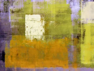 ALESSIO APRILE - Oasis II