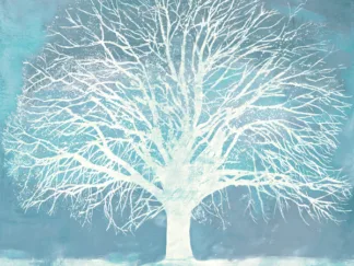 ALESSIO APRILE - Aqua Oak
