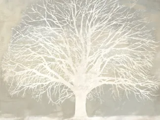 ALESSIO APRILE - White Oak