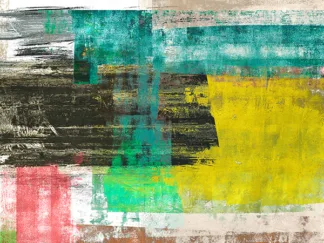 ALESSIO APRILE - Actuality II