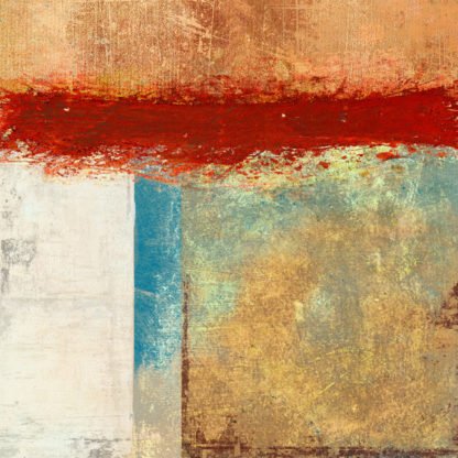 ALESSIO APRILE - Direction II
