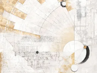 ARTURO ARMENTI - Geosfera