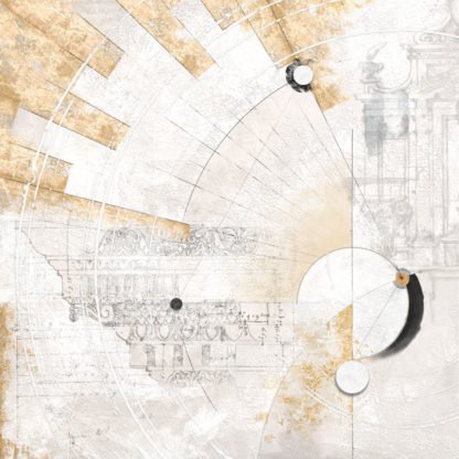 ARTURO ARMENTI - Geosfera
