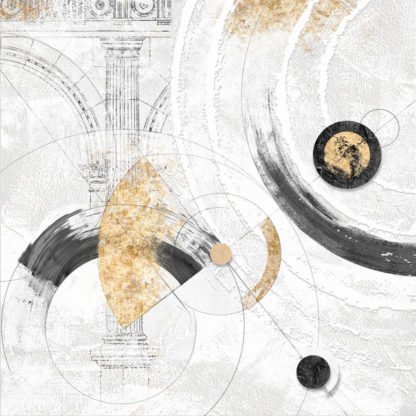 ARTURO ARMENTI - Orbite Stellari