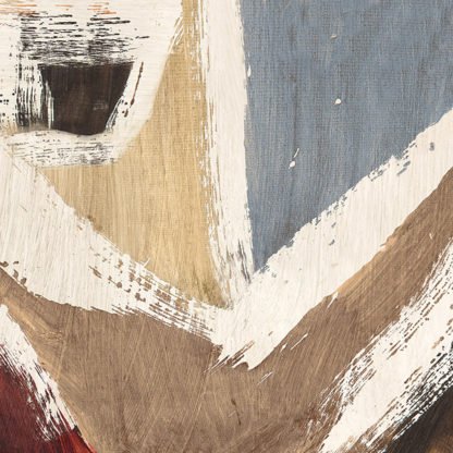 ANNE MUNSON - Acte II