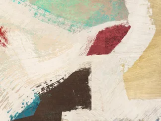 ANNE MUNSON - Acte II