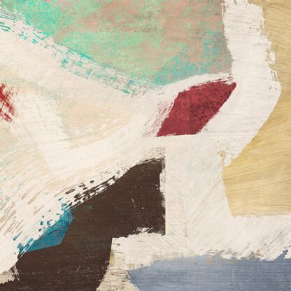 ANNE MUNSON - Acte II
