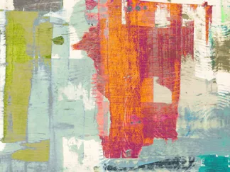 ANNE MUNSON - Paused Event I