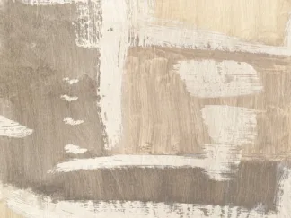 ANNE MUNSON - White Choreography I