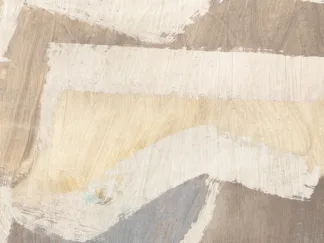 ANNE MUNSON - White Choreography II