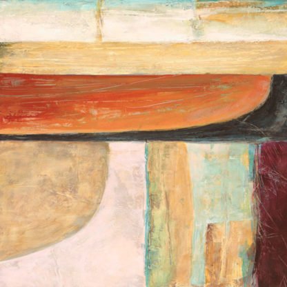 LEONARDO BACCI -Memoires de l'eté