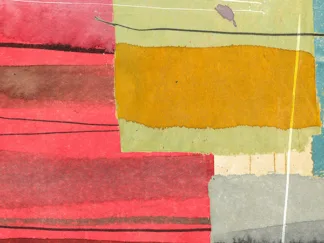 VIOLA BERTEL - Straight Away I