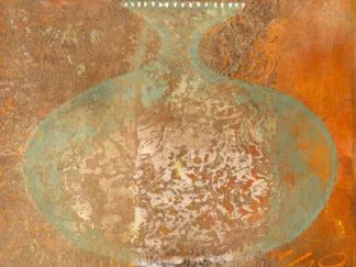 CHARAKA SIMONCELLI - Elisir II
