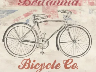 SKIP TELLER - UK Bikes