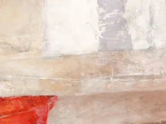 RUGGERO FALCONE - Incontro II