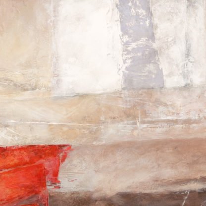 RUGGERO FALCONE - Incontro II