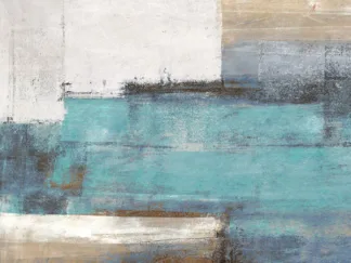 RUGGERO FALCONE - Oceanside I