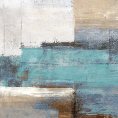 RUGGERO FALCONE - Oceanside I