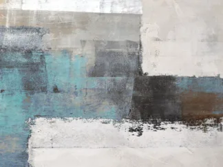 RUGGERO FALCONE - Oceanside II