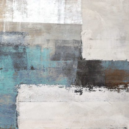 RUGGERO FALCONE - Oceanside II
