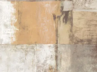 RUGGERO FALCONE - Sahara I