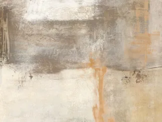 RUGGERO FALCONE - Sahara II