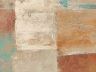 RUGGERO FALCONE - Velvet Desert II
