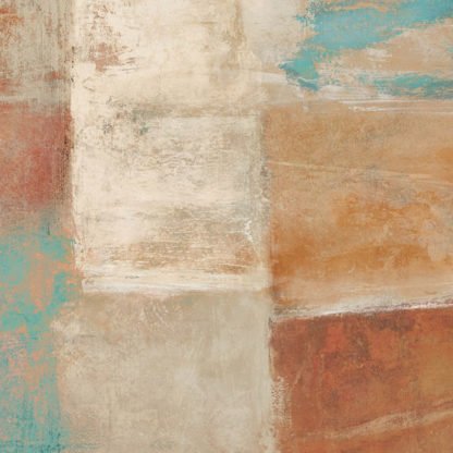 RUGGERO FALCONE - Velvet Desert II