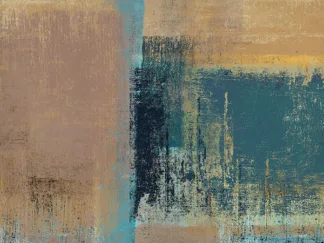 RUGGERO FALCONE - Chroma I