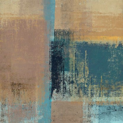 RUGGERO FALCONE - Chroma I
