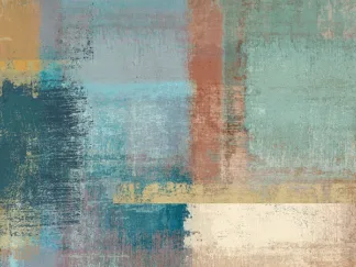RUGGERO FALCONE - Chroma II