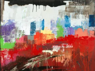 ITALO CORRADO - Happy Town