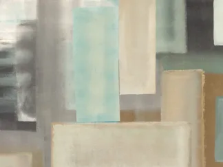 ITALO CORRADO - Aqua II