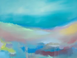 ITALO CORRADO - Serene
