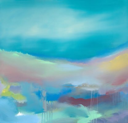 ITALO CORRADO - Serene