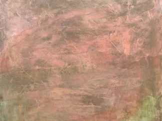 ITALO CORRADO - Orizzonte di Luce I