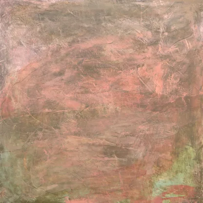 ITALO CORRADO - Orizzonte di Luce I