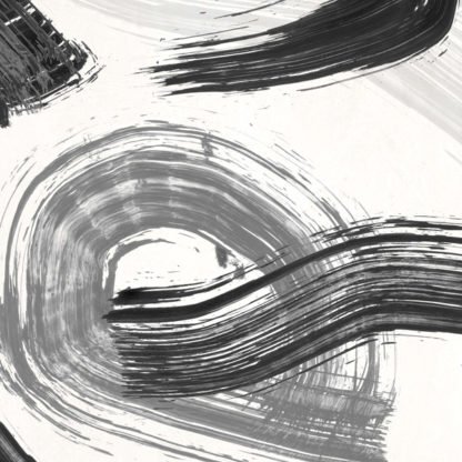 HARU IKEDA - Happening (detail 1)