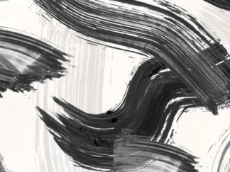 HARU IKEDA - Happening (detail 2)