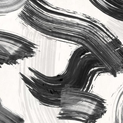 HARU IKEDA - Happening (detail 2)