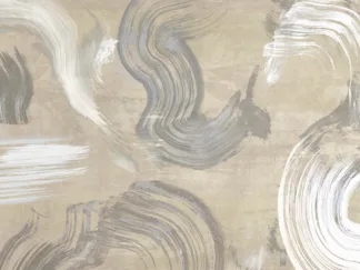 HARU IKEDA - Of Sand and Stone (detail)