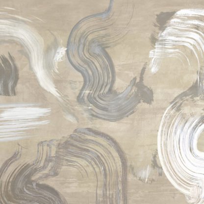 HARU IKEDA - Of Sand and Stone (detail)