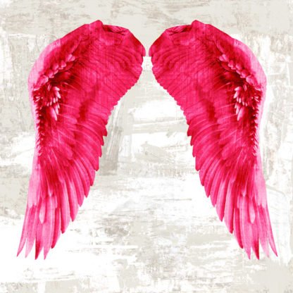 JOANNOO - Angel Wings III