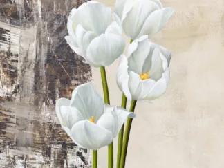 JENNY THOMLINSON - Nature I