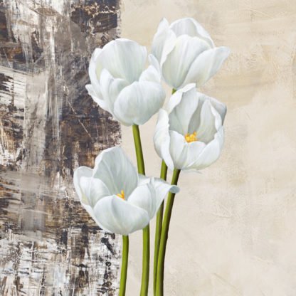 JENNY THOMLINSON - Nature I