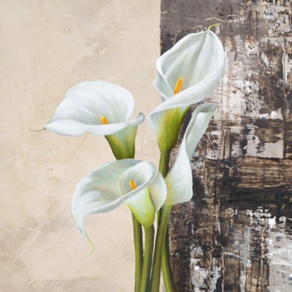 JENNY THOMLINSON - Nature II