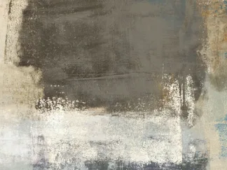 LUDWIG MAUN -  Abstract Levitation I